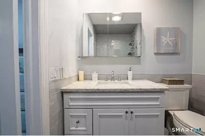 120 Sandy Point Road #120, Old Saybrook, CT 06475 - Photo 17