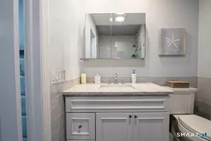 120 Sandy Point Rd, Old Saybrook, CT 06475 - Photo 17