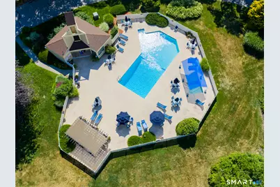 120 Sandy Point Road #120, Old Saybrook, CT 06475 - Photo 31