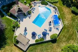 120 Sandy Point Rd, Old Saybrook, CT 06475 - Photo 31