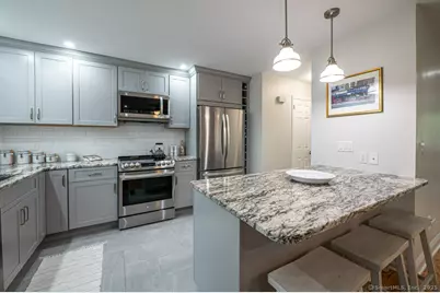 120 Sandy Point Road #120, Old Saybrook, CT 06475 - Photo 23