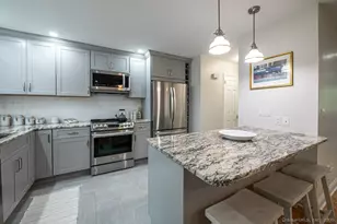 120 Sandy Point Rd, Old Saybrook, CT 06475 - Photo 23