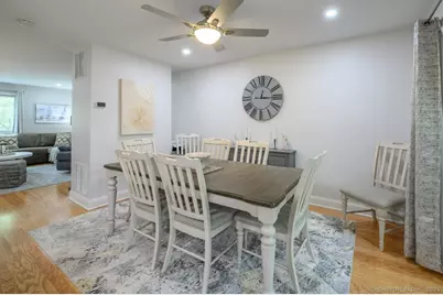 120 Sandy Point Road #120, Old Saybrook, CT 06475 - Photo 25