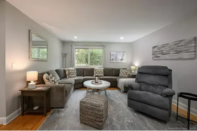 120 Sandy Point Road #120, Old Saybrook, CT 06475 - Photo 27