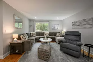 120 Sandy Point Rd, Old Saybrook, CT 06475 - Photo 27