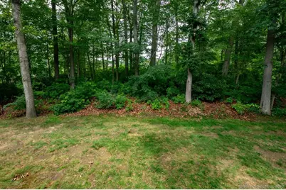 120 Sandy Point Road #120, Old Saybrook, CT 06475 - Photo 5