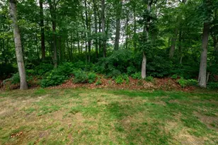 120 Sandy Point Rd, Old Saybrook, CT 06475 - Photo 5