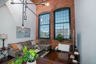 25 Grand St, Norwalk, CT 06851 - Photo 3