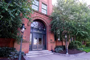 25 Grand St, Norwalk, CT 06851 - Photo 17