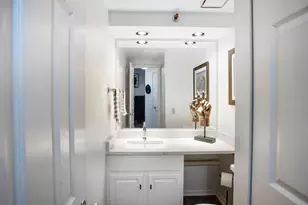 25 Grand St, Norwalk, CT 06851 - Photo 7