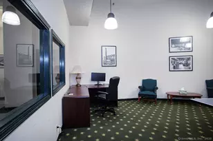 25 Grand St, Norwalk, CT 06851 - Photo 15