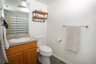 25 Grand St, Norwalk, CT 06851 - Photo 9