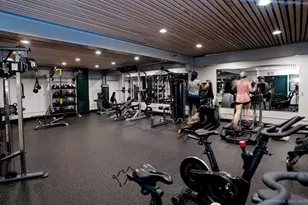 25 Grand St, Norwalk, CT 06851 - Photo 13