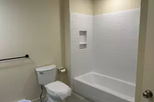 1 Beaver Brook Rd, Danbury, CT 06810 - Photo 21