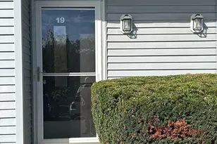 1 Beaver Brook Rd, Danbury, CT 06810 - Photo 1