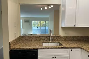 1 Beaver Brook Rd, Danbury, CT 06810 - Photo 7