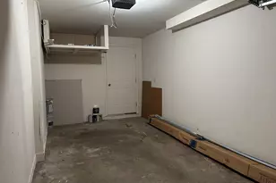 1 Beaver Brook Rd, Danbury, CT 06810 - Photo 25