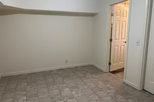 1 Beaver Brook Rd, Danbury, CT 06810 - Photo 23