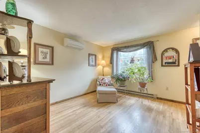 185 Barton Street, Torrington, CT 06790 - Photo 15