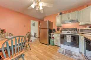 185 Barton St, Torrington, CT 06790 - Photo 19