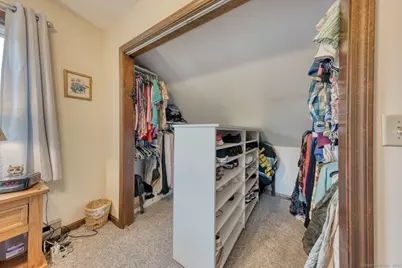 185 Barton Street, Torrington, CT 06790 - Photo 29