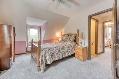 185 Barton Street, Torrington, CT 06790 - Photo 31