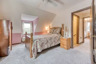 185 Barton St, Torrington, CT 06790 - Photo 31