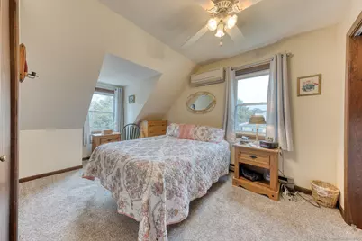 185 Barton Street, Torrington, CT 06790 - Photo 27