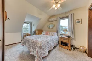 185 Barton St, Torrington, CT 06790 - Photo 27