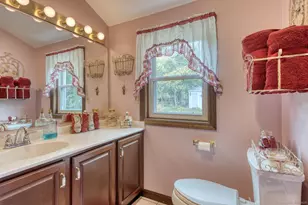 185 Barton St, Torrington, CT 06790 - Photo 33