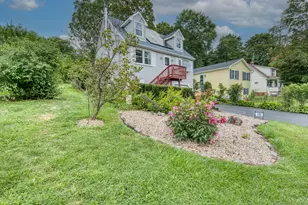 185 Barton St, Torrington, CT 06790 - Photo 3