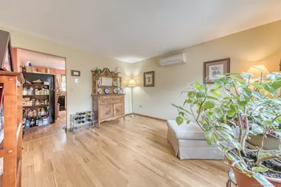 185 Barton Street, Torrington, CT 06790 - Photo 17