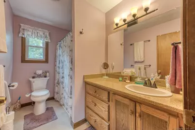 185 Barton Street, Torrington, CT 06790 - Photo 25