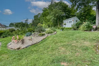 185 Barton Street, Torrington, CT 06790 - Photo 11