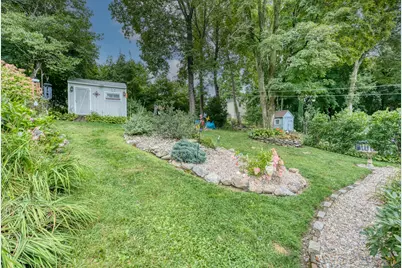 185 Barton Street, Torrington, CT 06790 - Photo 5