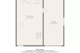 185 Barton St, Torrington, CT 06790 - Photo 35