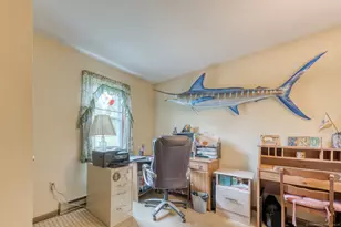 185 Barton St, Torrington, CT 06790 - Photo 23