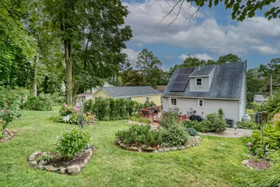 185 Barton Street, Torrington, CT 06790 - Photo 7