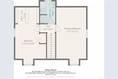 185 Barton Street, Torrington, CT 06790 - Photo 37