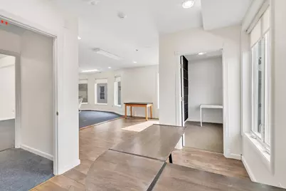 246 Lenox Avenue, Bridgeport, CT 06605 - Photo 21