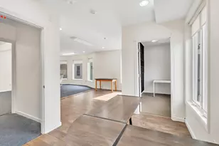 246 Lenox Ave, Bridgeport, CT 06605 - Photo 21