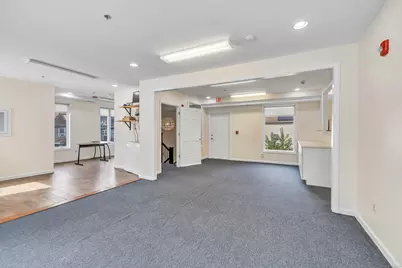 246 Lenox Avenue, Bridgeport, CT 06605 - Photo 17