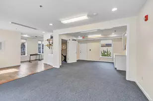 246 Lenox Ave, Bridgeport, CT 06605 - Photo 17