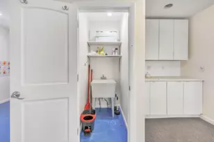 246 Lenox Ave, Bridgeport, CT 06605 - Photo 15