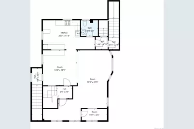 246 Lenox Avenue, Bridgeport, CT 06605 - Photo 27