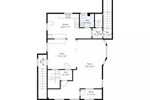 246 Lenox Ave, Bridgeport, CT 06605 - Photo 27