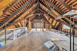 246 Lenox Ave, Bridgeport, CT 06605 - Photo 23