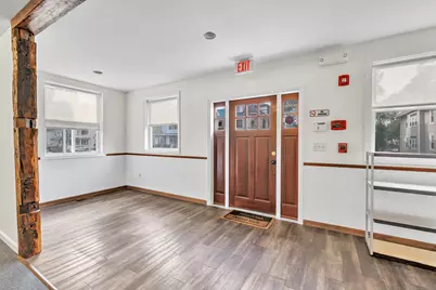 246 Lenox Avenue, Bridgeport, CT 06605 - Photo 9