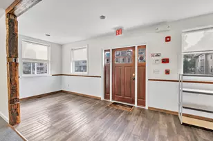 246 Lenox Ave, Bridgeport, CT 06605 - Photo 9