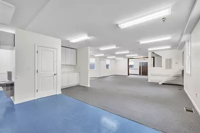 246 Lenox Avenue, Bridgeport, CT 06605 - Photo 11